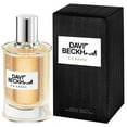 thumbnail image 2 of David Beckham Classic by David Beckham Eau De Toilette Spray 3 oz for Men - Brand New, 2 of 2