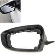 thumbnail image 5 of Cubierta de espejo retrovisor para coche, carcasa, base de espejo lateral para modelos 2013-2017, 5 of 5