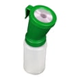 thumbnail image 3 of Almencla Teat Cup 300 ml Convenient Prevent Reflow Teat per for Cow Goat Sheep Green, 3 of 8