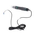 thumbnail image 3 of Probador De Electrodos De PH, Electrodo De PH Resistente Y Duradero Para Pruebas De Del Agua, 3 of 7