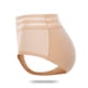 thumbnail image 5 of Bragas de trasero falso para mujer, bragas de realce de cadera con relleno de cadera, sin marcas, con almohadillas para la cadera y engrosadas, 5 of 5
