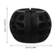 thumbnail image 2 of Phenofice Accesorio Tope Para Enrollador De Manguera Con Control De Longitud Negro, 2 of 8