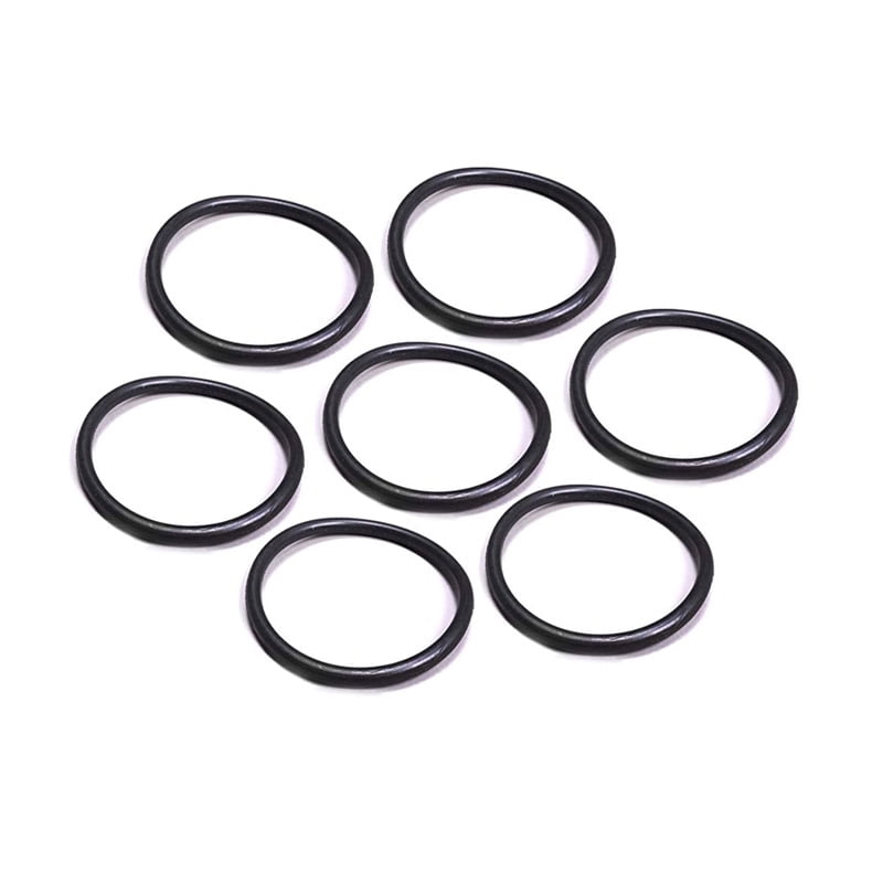 Eureka, Sanitaire Upright Round Vacuum Cleaner Belt 30563B, 30563B [7