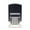 B, variant on Date Stamp Plastic Number Stamp Digits Number Stamp Adjustable Numbering Stamp Inking Dater Stamp for Office