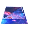 thumbnail image 1 of Blacklight Lion Tapiz UV Reactivo Color Misterioso Tapiz Luminoso Estilo Animal Resplandor Colgante de Pared para Sala de Estar Dormitorio Sala de Juegos ANGGREK Otros, 1 of 8