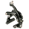 thumbnail image 1 of Freno trasero Potenza directo Campagnolo negro M, 1 of 2