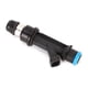 thumbnail image 3 of Juego de inyectores de combustible de 5 uds aptos para Chevrolet Colorado 3.5L 3.7L I5 2004-2007 25358575, 3 of 11