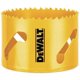 thumbnail image 2 of Sierra perforadora DEWALT DAH180048 3 (76 mm) para madera, metal y plástico, 2 of 2