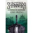 thumbnail image 1 of La Espada de Shannara Atico 9788418431050, 1 of 2