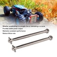 thumbnail image 4 of Metal CVD Drive Shaft, CVD Drive Shaft Accessory  for Repairing, 4 of 8