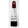 thumbnail image 2 of Dior Rouge Dior Lipstick 988 Rialto (Satin) 0.12oz/3.5g New With Box, 2 of 2