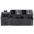 thumbnail image 3 of Power Window Master Switch, 35750-SDA-H12 Convenient Electric High Sensitivity  For Car, 3 of 8