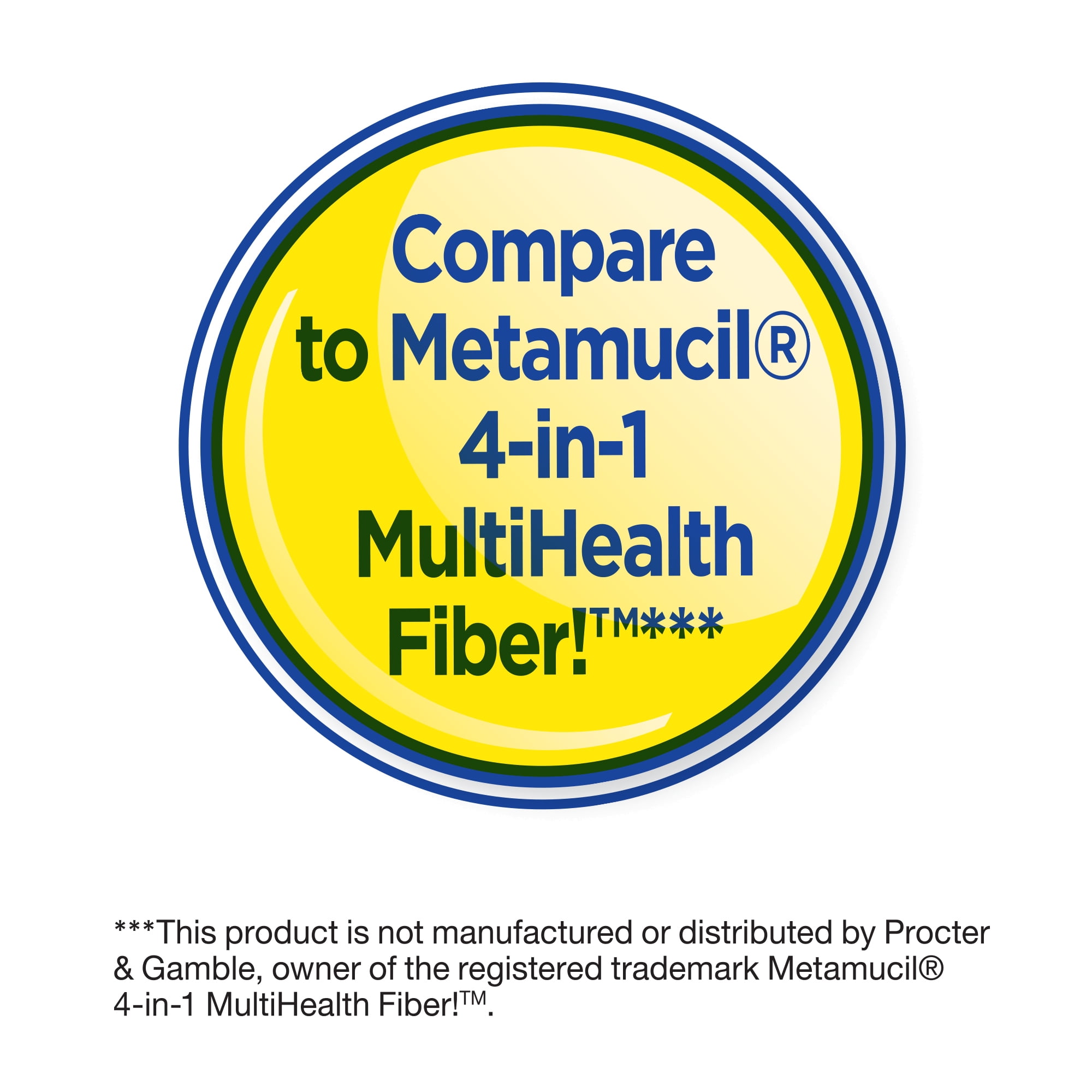 Imagen de producto 2