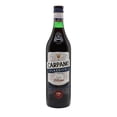 thumbnail image 1 of Vermouth Carpano Classico Rosso Paquete de 3 1 L, 1 of 3