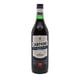 thumbnail image 1 of Vermouth Carpano Classico Rosso Paquete de 3 1 L, 1 of 3