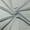 Silver, variant on Shiny Milliskin Nylon Spandex Fabric 4 Way Stretch 58" wide Sold By The Yard Many Colors (Silver)