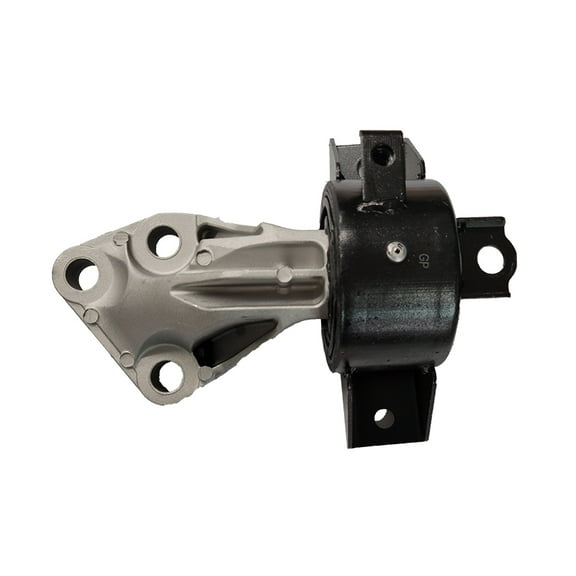 S2846 Transmission Mount For 2013-2018 Chevrolet Sonic 1.8L AUTO | A5597
