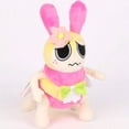 thumbnail image 3 of Pink Bug Dandy World, Plush Toys, 3 of 4