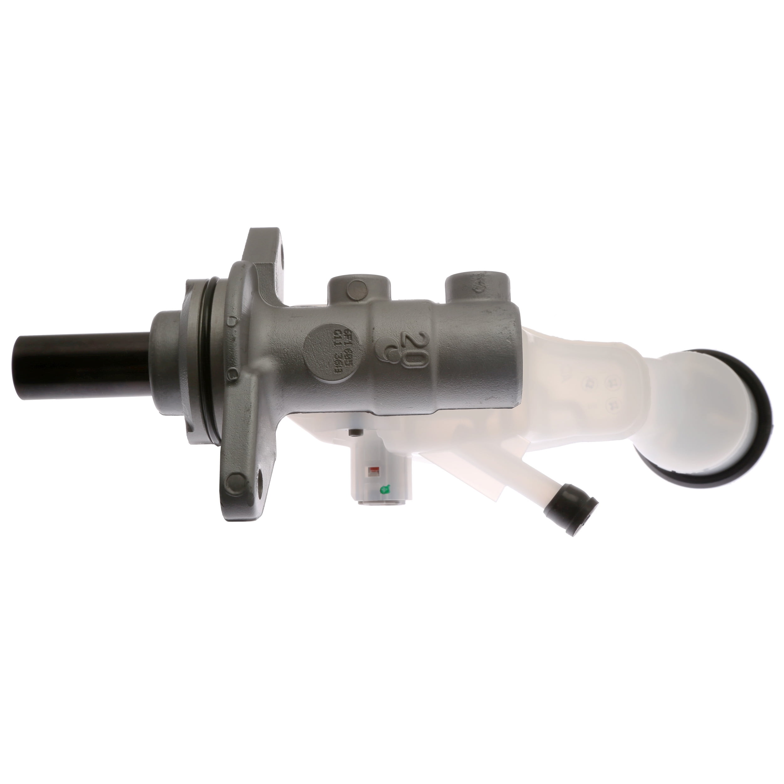 Element3 Master Cylinders Fits select: 2011-2016 BMW X3, 2015-2016 BMW X4
