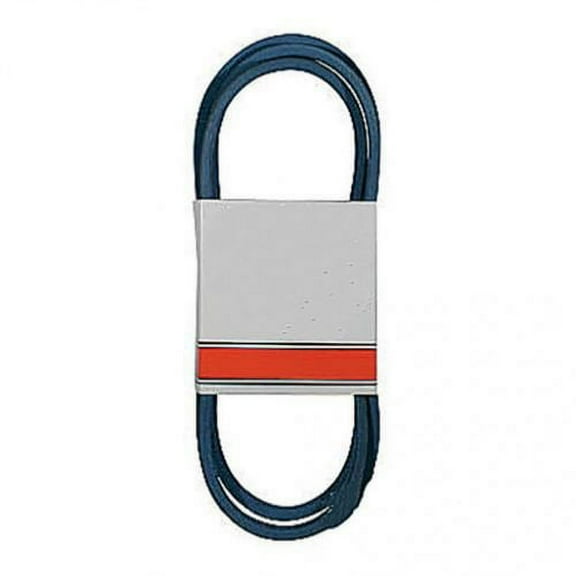 V-Belt - 1/2" X 100" fits John Deere STX46 fits Allis Chalmers 2029065 fits Ford 234360 1002007 127543 14225 173461 1736903 202345 2029665 224-100