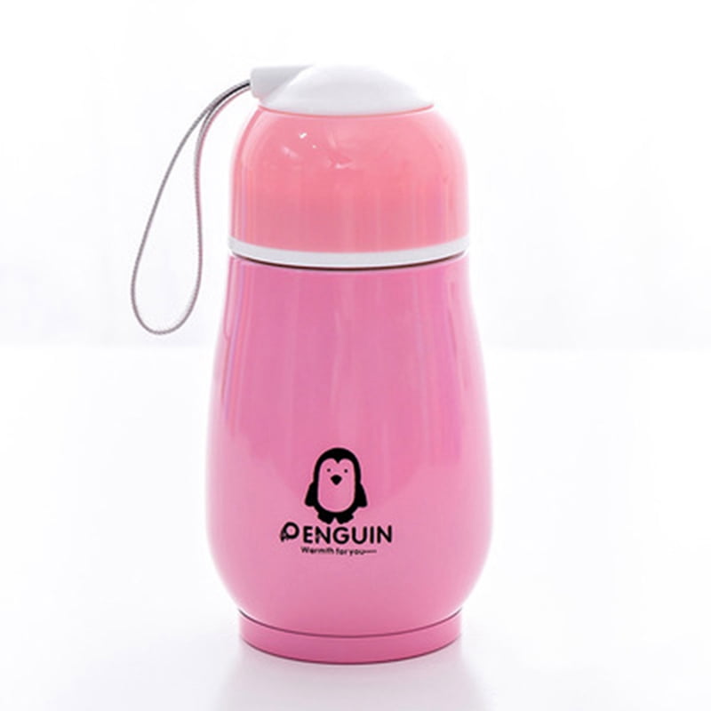 thermos 300ml