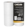 thumbnail image 2 of Papel higiénico Kleenex Cottonelle Elegance 4 rollos con 252 hojas dobles c/u, 2 of 4