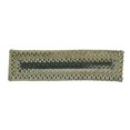 thumbnail image 1 of Ridgevale RV60A008X028R Ridgevale - Grecian Green Stair Tread - set 13, 1 of 1