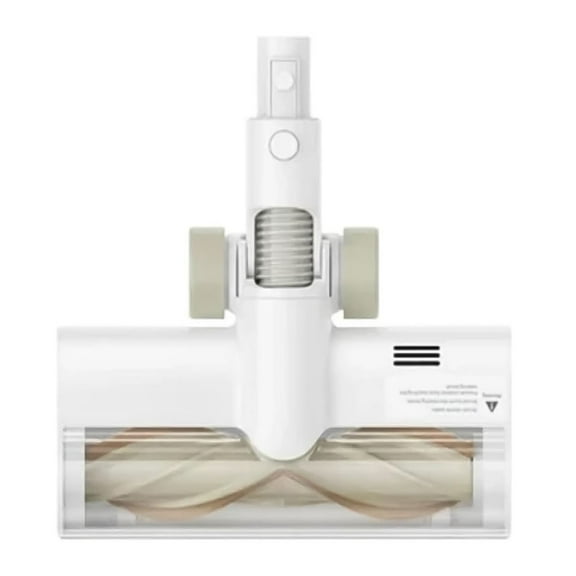 Carpet Brush Assembly Vacuum Accessories Spare Parts for P10 P10 Pro