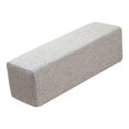 thumbnail image 2 of Cojín reposabrazos para sofá con funda lavable, soporte de codo para cabecero de esponja Gris claro, 2 of 9