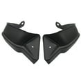thumbnail image 2 of Yeacher Motorcycle Handguards Hand Shield Protector Plastic Hand Guards Replacement for NC700X NC750X NC750S 2012-2019, 2 of 5