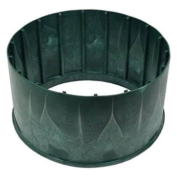 20" x 12" Septic Riser