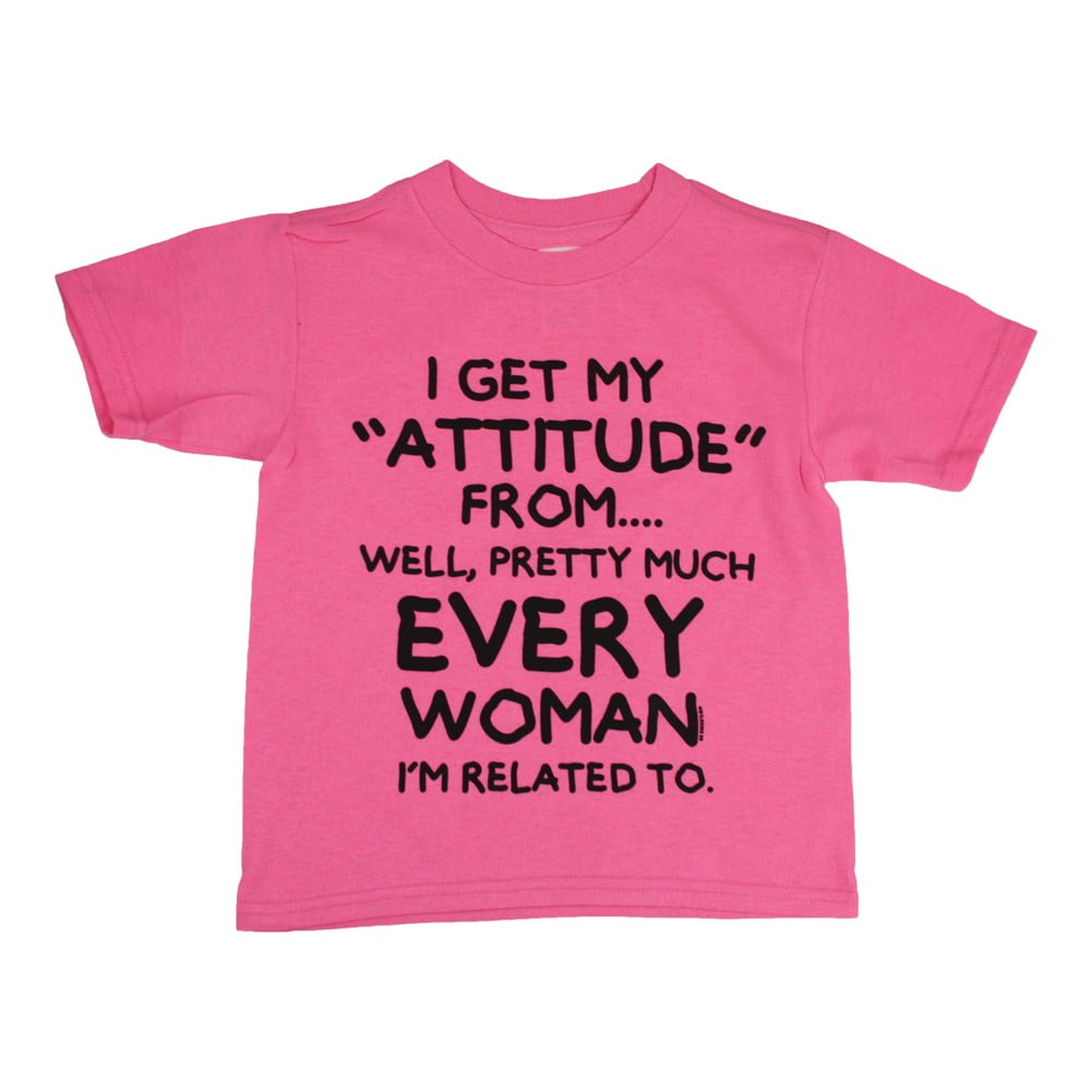 USA Attitude Funny Rock N/' Roll American Skull Edgy Gift Youth Tee Shirt T