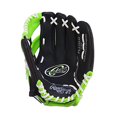 thumbnail image 1 of Rawlings Canada Rawlings 11" Left Hand Baseball Glove, 1 of 2