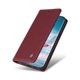thumbnail image 2 of Funda para Motorola Edge 40 Neo 5G Estuche de Cuero PU Tipo Cartera con Ranuras para Tarjetas y Cierre Magnético, 2 of 5