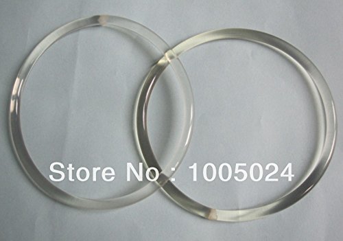 intermec easycoder 3400