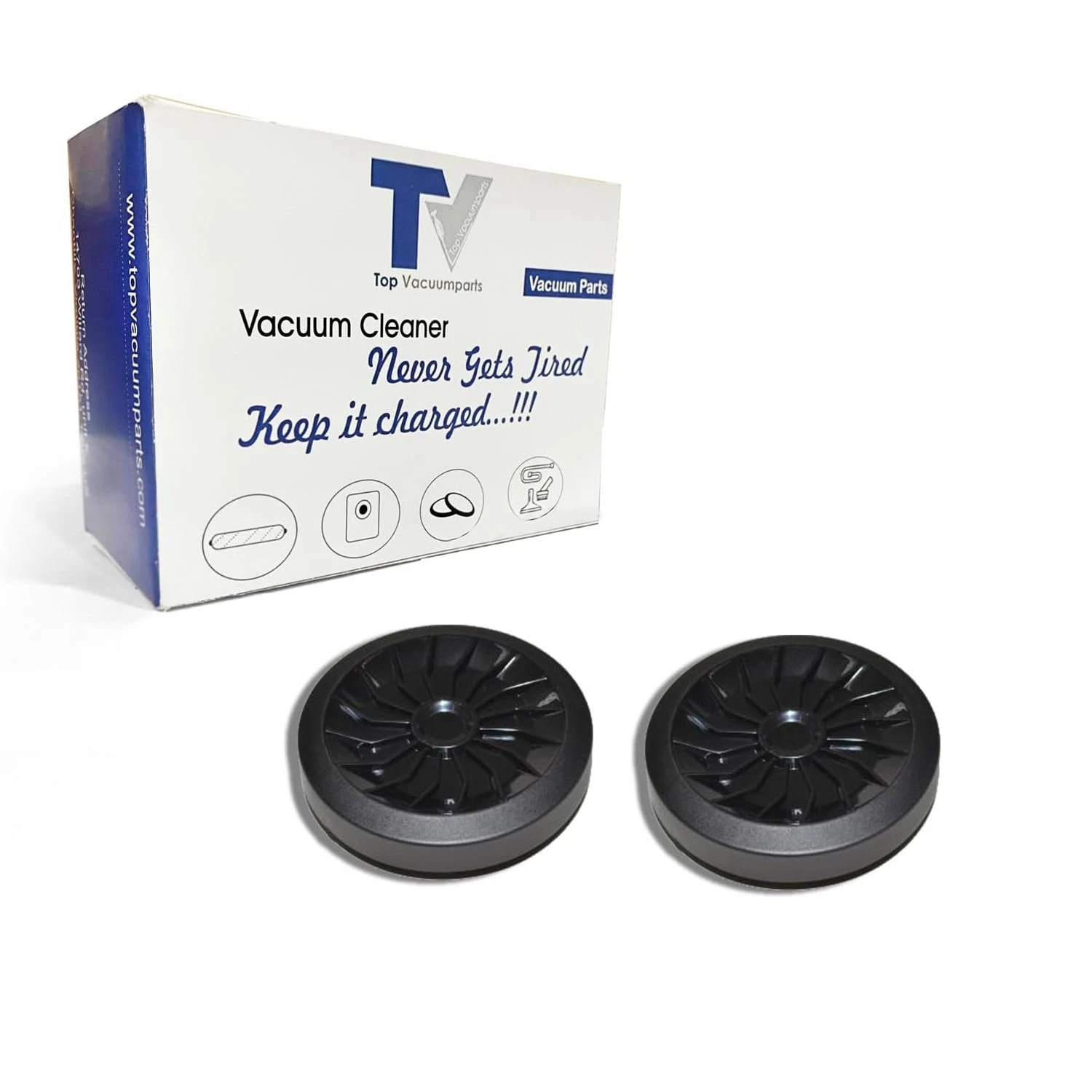 2f2ae5c0-0528-40cc-b6ad-