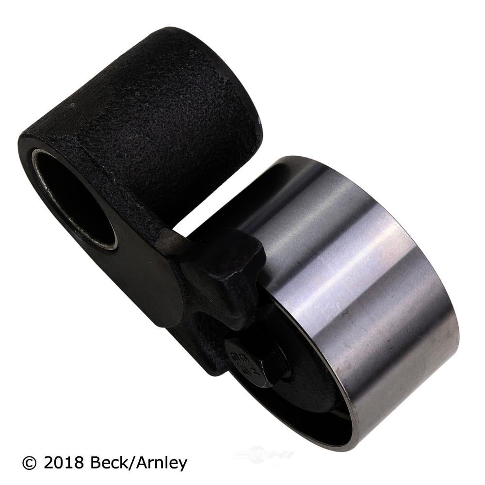 Beck/Arnley 024-1222 Engine Timing Belt Tensioner