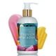 thumbnail image 1 of Popsicle Paradise Kids Natural Body Lotion, Revitalizes & Safe for All Skin - 8 fl oz by LatherGreen, 1 of 7