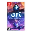 thumbnail image 1 of Ori the Collection - Nintendo Switch Nintendo Switch, 1 of 2