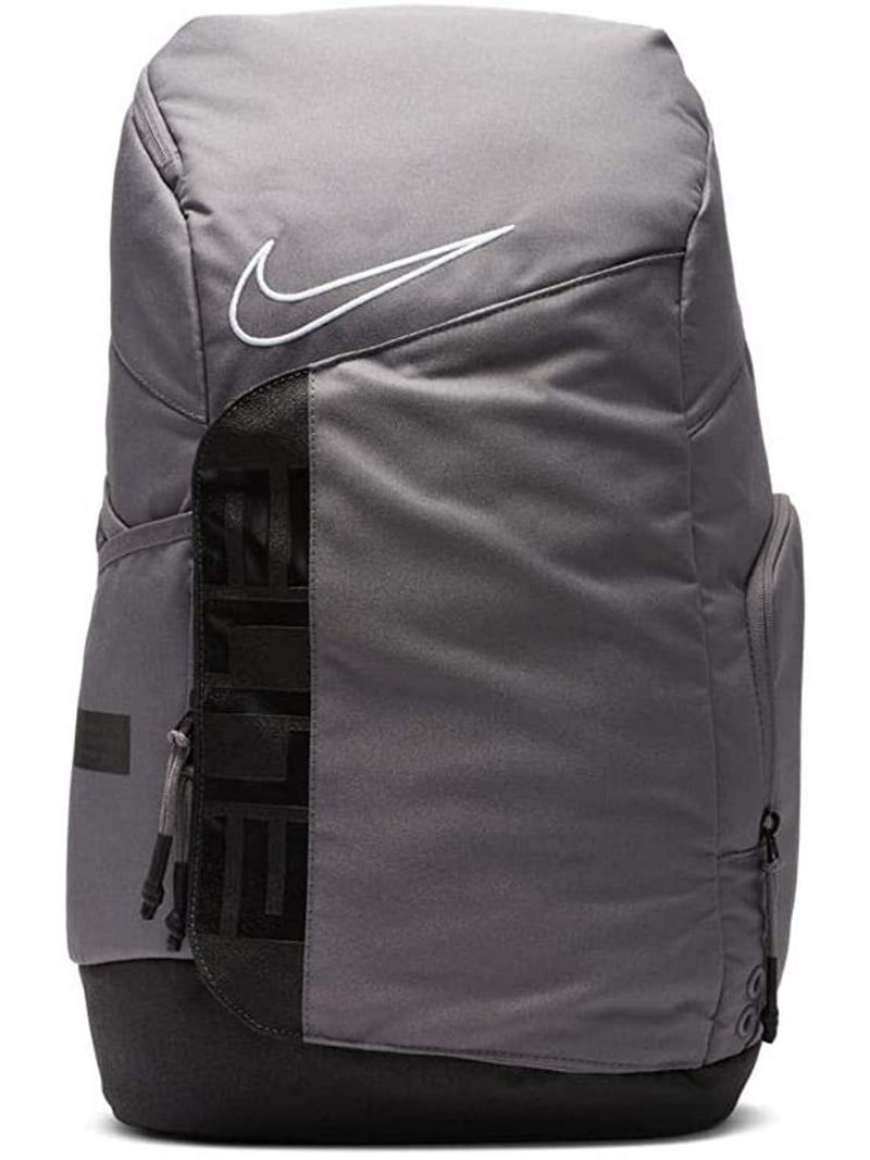 Nike Elite Pro Basketball Backpack BA6164, Durable, Easy Access