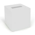 thumbnail image 4 of Kassatex Lacca Bath Accessories Soap Dish, 4 of 5