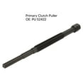 thumbnail image 3 of Pirador de Embrague Primario, Extracción Eficiente Fácil de Extracción de Servicio Pesado PU 52422 Para Ranger 1000 RZR Pro XP, 3 of 7