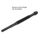 thumbnail image 3 of Extractor de Embrague ANGGREK de Alta resistencia Metal PU 52422 para RZR XP Turbo 4, 3 of 7
