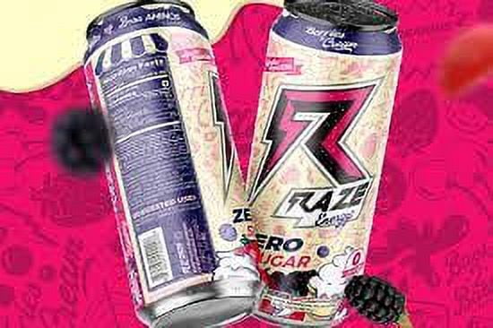 raze energy drink flavors Repp | - Performance & Hydration, Zero Sugar, Zero Calories, Electrolytes, BCAA Aminos - Limited Edition Flavor You shouldn’t have to Muha Meds Disposable Vape Saveur:Pastèque dispoable vape