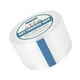 thumbnail image 4 of Greeniant Adhesivo antiarañazos para gatos, protector contra arañazos de sofá, cinta de PVC para sofá, pegatina protectora extraíble para puerta y Suministros para gatos 6.3*3 cm Greeniant PT000337-01B, 4 of 6