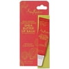 Shea Moisture Fruit Fusion Coconut Water Butter Lip Balm 0.5 oz (Pack of 3)