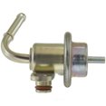 thumbnail image 2 of Wells Vehicle Electronics 5G1362 Fuel Injection Pressure Regulator, 2 of 4