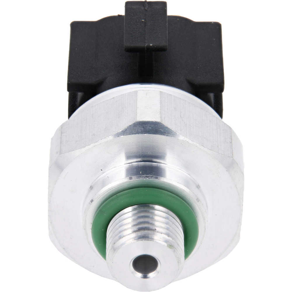 HOLSTEIN 2HPS0002 Parts