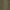 Green, variant on Besolor Women's Fall Winter Pullover Sweater Casual Long Sleeve Lightweight Crewneck Loose Soft Cable Knit Tops Blouse