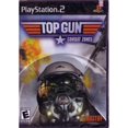 thumbnail image 1 of Top Gun Combat Zones, 1 of 2